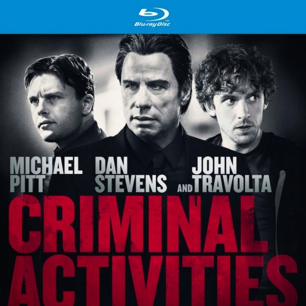 criminal-activities-2015-720p-bluray-x264-rovers-scenesource