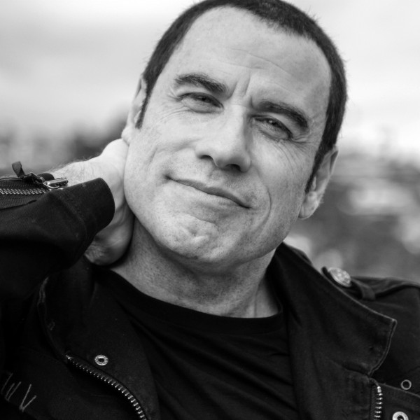 Photos | Travolta.com – The Official Website