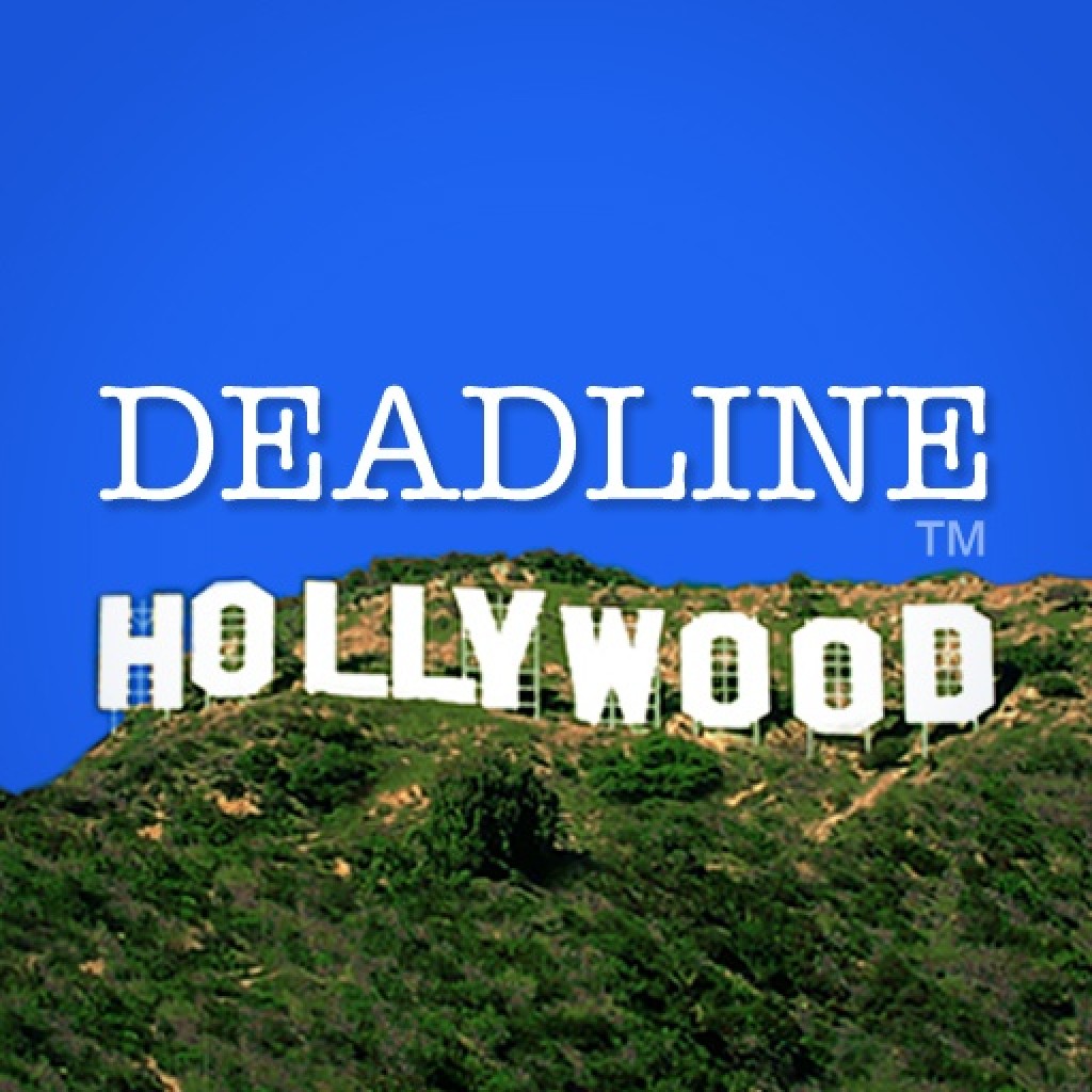 deadlinehollywoodlogolandscape John Travolta